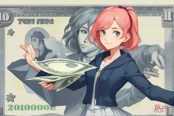 华为零钱账户怎么开通（华为钱包开通零钱账户）