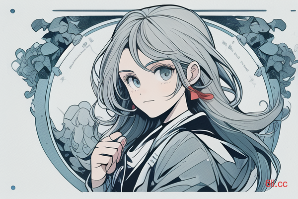 上海自己创业社保怎么办（上海创业社保补贴）