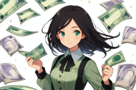 现代战舰不加钱（现代战舰不加美金怎么办）