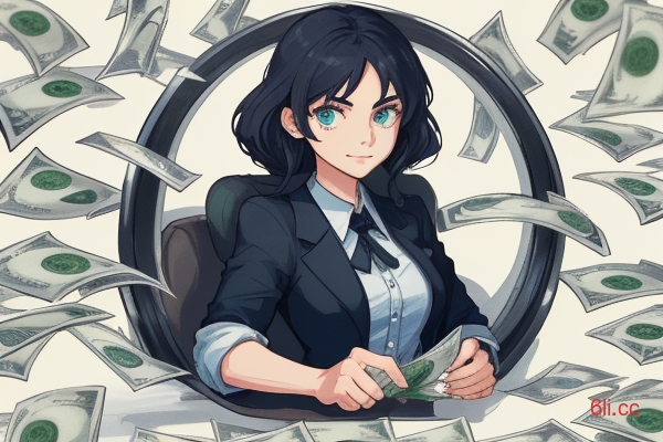 创新创业属于哪个学科（创新创业是什么类型的课）