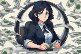 创新创业属于哪个学科(创新创业是什么类型的课)