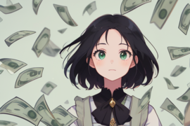 二层楼电梯要多少钱（二层楼电梯价格一般为多少）