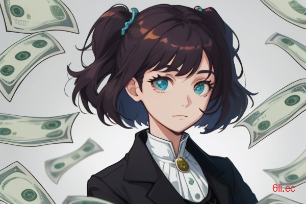 steam钱包转区里面的钱会转吗（steam转区钱包）