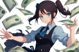 利润总额为负数需要计提所得税吗（利润额为负数还交所得税吗）