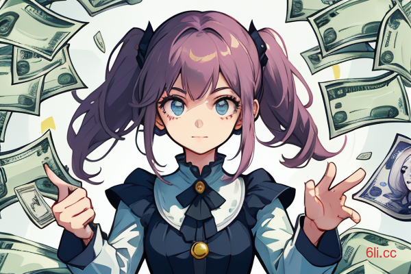 波司登羽绒服大概多少钱一件（波司登羽绒服多少钱一个）