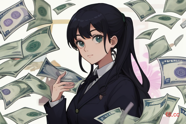 猪八戒有多少私房钱(猪八戒藏了多少私房钱) 猪八戒有多少私房钱(猪八戒藏了多少私房钱)