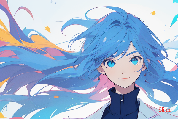 建材生意利润应该是几个点（建材店利润一个月大概多少）