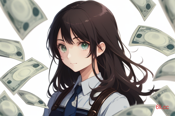 有钱人扮演穷人电视剧（几部有钱人装穷的电影）
