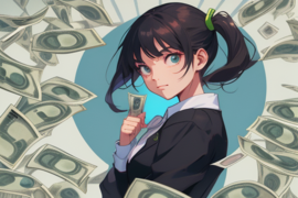 不锈钢报价304多少钱一吨（现在不锈钢304多少钱一吨）