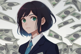 000630是创业板吗（002639是创业板吗）