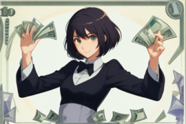 抖音里的音浪是怎么算钱的(抖音音浪怎么算收益)