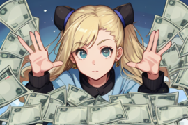 创业构思包括（创业构思是什么）