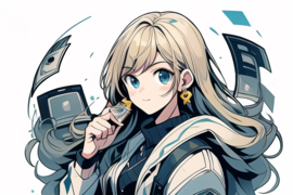 商家入驻美团多少钱（2020年入驻美团商家需要多少钱）