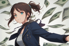 家里地暖多少钱（地暖一般多钱）