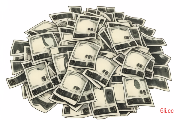 欠私人钱不还会怎么样(欠私人的钱还不起怎么办) 欠私人钱不还会怎么样(欠私人的钱还不起怎么办)