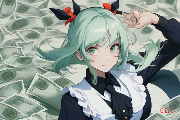 请钟点工打扫卫生多少钱一次啊(请钟点工打扫卫生多少钱一小时) 请钟点工打扫卫生多少钱一次啊(请钟点工打扫卫生多少钱一小时)