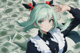 请钟点工打扫卫生多少钱一次啊（请钟点工打扫卫生多少钱一小时）