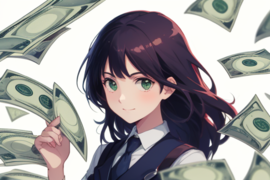 菜市场的菜多少钱一斤（菜市场卖菜一天能卖多少斤）