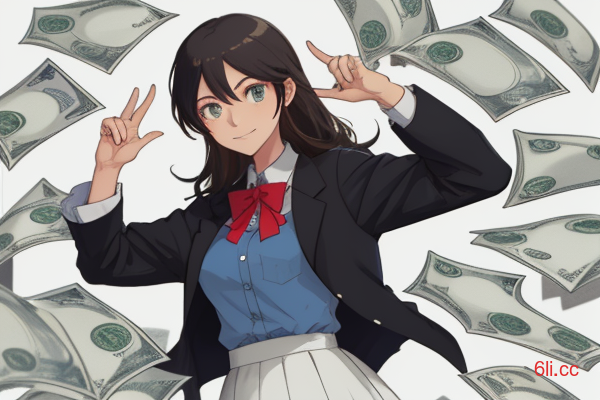 学校都收什么钱(学校都收什么费用) 学校都收什么钱(学校都收什么费用)