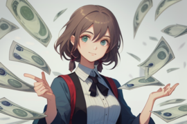 金条多少钱一克今日价格（金条价格每克多少钱）