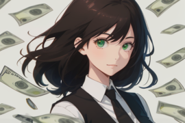 水电大包前期需要多少钱投资（大包水电工程需交税吗）