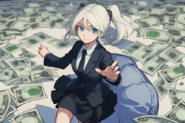 10元钱可以喝几瓶啤酒?（十元钱可以喝几瓶啤酒）