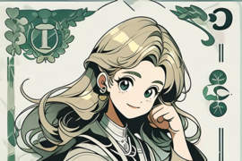 创业板上市规则关联方（上市公司创业板）