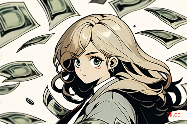 重庆创业者说（重庆创业团队）