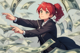 微信能不能有两个钱包（微信钱包可以绑几个银行卡）