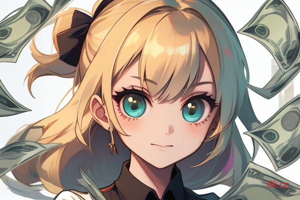 婚车租奔驰多少钱一天(租婚车奔驰s多少钱) 婚车租奔驰多少钱一天(租婚车奔驰s多少钱)