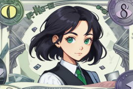 52朵玫瑰花多少钱（52朵的玫瑰花束多少钱?）