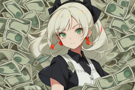 写创新创业计划书的体会（创新创业计划书想法）