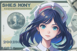 对毕业生创业的看法（对应届毕业生创业的看法作文）