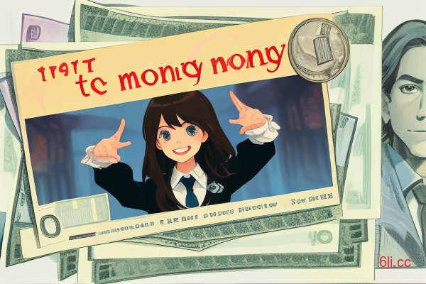 20平门市装修大概多少钱(20平米门面多少钱) 20平门市装修大概多少钱(20平米门面多少钱)