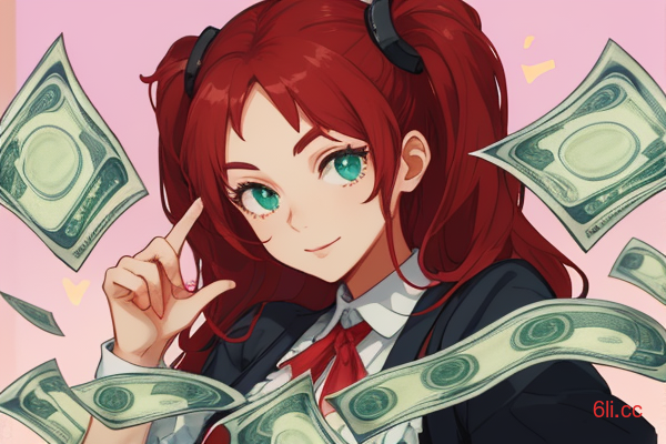 社区创业培训信息（社区创业就业培训）