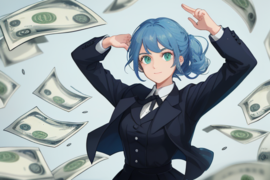 花生米现在多少钱一斤统货（2020花生米多少钱一斤）