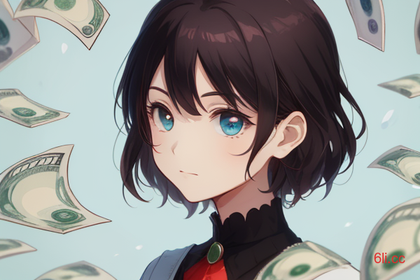 美术书四年级下册多少钱一本(四年级下册的美术书多少钱) 美术书四年级下册多少钱一本(四年级下册的美术书多少钱)