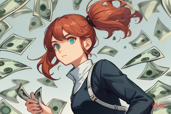 深圳车牌租一年多少钱(深圳租个车牌多少钱) 深圳车牌租一年多少钱(深圳租个车牌多少钱)