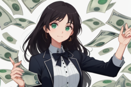 gta5如何快速攒钱（gta5线上快速攒钱）