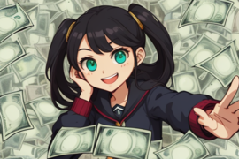 江苏求职创业补贴好拿吗（求职创业补贴什么时候到账江苏）