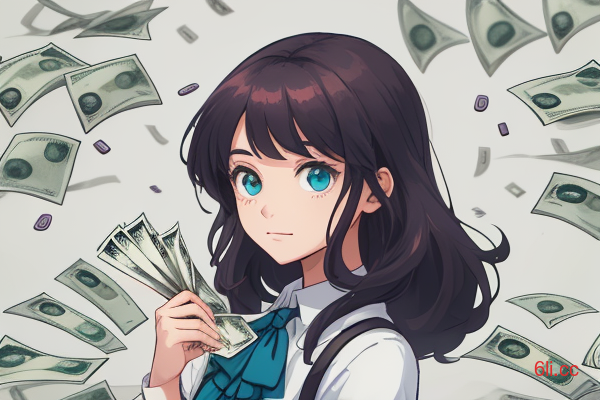 为什么早上不能问人要钱(为什么一大早不能向人要钱) 为什么早上不能问人要钱(为什么一大早不能向人要钱)