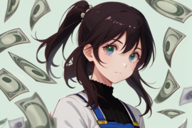 报电子琴班大概多少钱（电子琴学费贵吗）