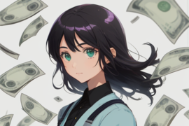 为啥拼多多能领钱（拼多多为啥能领现金）