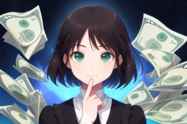 创业城几个区（创业城六区叫啥名）
