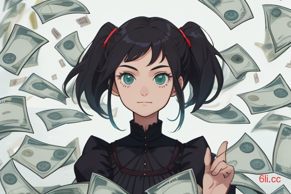 2015奇瑞瑞虎3多少钱（15款奇瑞瑞虎3参数）