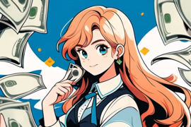 今日创业板指数多少点?(今日创业板指数多高)