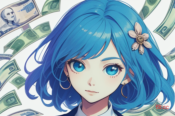 百万钱包多久出额度（百万钱包容易通过吗）