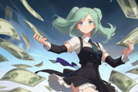 微信收不到转账的钱怎么回事（微信收不到转账怎么办?）