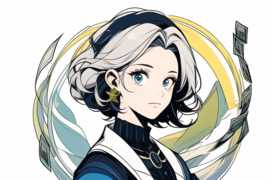 奶茶店多少钱一月(奶茶店一个月收入多少)