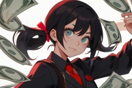 货车跑200公里多少钱(货车200公里运费价格)